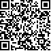 Company's QR code Ing. Jiri Kafka