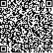 Código QR de la empresa JUST FOR YOU