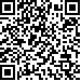 Company's QR code Alexej Petrovsky