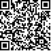 QR Kode der Firma ORF, s.r.o.