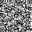 Company's QR code BVAM Music concerts z.s.