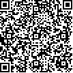 QR Kode der Firma Martin Pir - Fordshop.SK