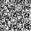 Company's QR code BoDomek s.r.o.