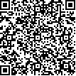 Código QR de la empresa PRO Vobis, s.r.o.