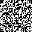 Código QR de la empresa PP Soft s.r.o.