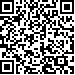 Código QR de la empresa W - tec, s.r.o.