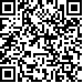 Company's QR code MUDr. Beata Krockova, s.r.o.