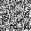 Company's QR code MUDr. Vera Cynyburkova