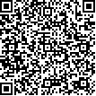 Company's QR code Miroslav Bombela