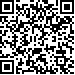 QR codice dell´azienda Lucie Nemeckova