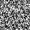 Company's QR code Archipel, o.s.