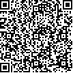 QR codice dell´azienda Viera Wankova