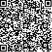 Código QR de la empresa RudyBike, s.r.o.