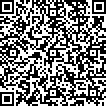 Código QR de la empresa Mgr.Radek Mikulcik