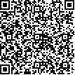 Código QR de la empresa Hostinsky Jaroslav, JUDr., advokat