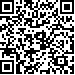 Código QR de la empresa Krejci Milos