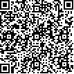 Company's QR code Jaroslav Sustek