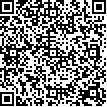 QR Kode der Firma Eventival, s.r.o.