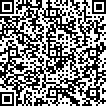 QR Kode der Firma Jaromira Sidopulosova