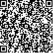 Company's QR code ALFIX CR, s.r.o.