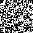 Company's QR code AUTO PRECIS s.r.o.