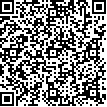 QR Kode der Firma Vladimir Hajek - Havex