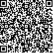 QR Kode der Firma ARBRA s.r.o.