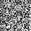 Company's QR code Materska skola