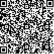 QR codice dell´azienda Advokatni kancelar