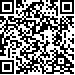 Company's QR code Vaclav Cihak