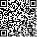 QR Kode der Firma Roman Prusek