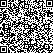 Company's QR code Ing.Arch. Zilka Zdenek