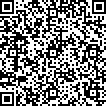 Company's QR code BD stavby cz, s.r.o.