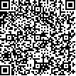 Company's QR code Michal Pitonak - Lumi