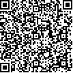 Código QR de la empresa Vratislav Myska