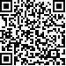 Company's QR code Ing. Jan Mikyska