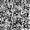 Company's QR code Stanislava Soukupova