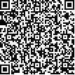 QR Kode der Firma Ondrej Bultas JUDr.