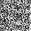 Company's QR code Josef Havlicek