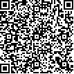 QR Kode der Firma ZOOSHOP ZELVICKA s.r.o.