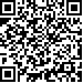 Company's QR code Karel Minarik