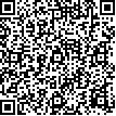 Código QR de la empresa A.A.S.I., a.s.