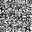 Código QR de la empresa Radovan Ambler