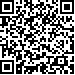 Código QR de la empresa Frantisek Langr