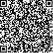 Código QR de la empresa GYNCARE M+M s.r.o.