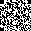 Código QR de la empresa HS EKOMETAL s.r.o.