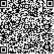 Código QR de la empresa BONA MEDIA s.r.o.