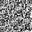 Company's QR code Prague Investment Group, s.r.o.