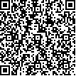 QR Kode der Firma T.R.I., s.r.o.