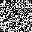 Company's QR code Rimaros s.r.o.